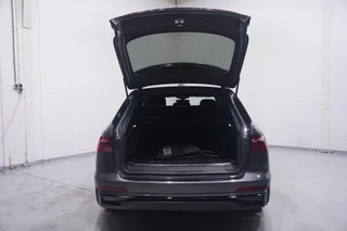 Audi A6 – thumbnail 10