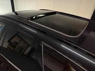 Volvo XC60 – thumbnail 8