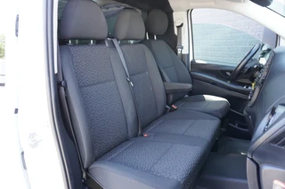 Mercedes-Benz Vito – thumbnail 8