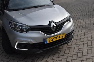 Renault Captur – thumbnail 6