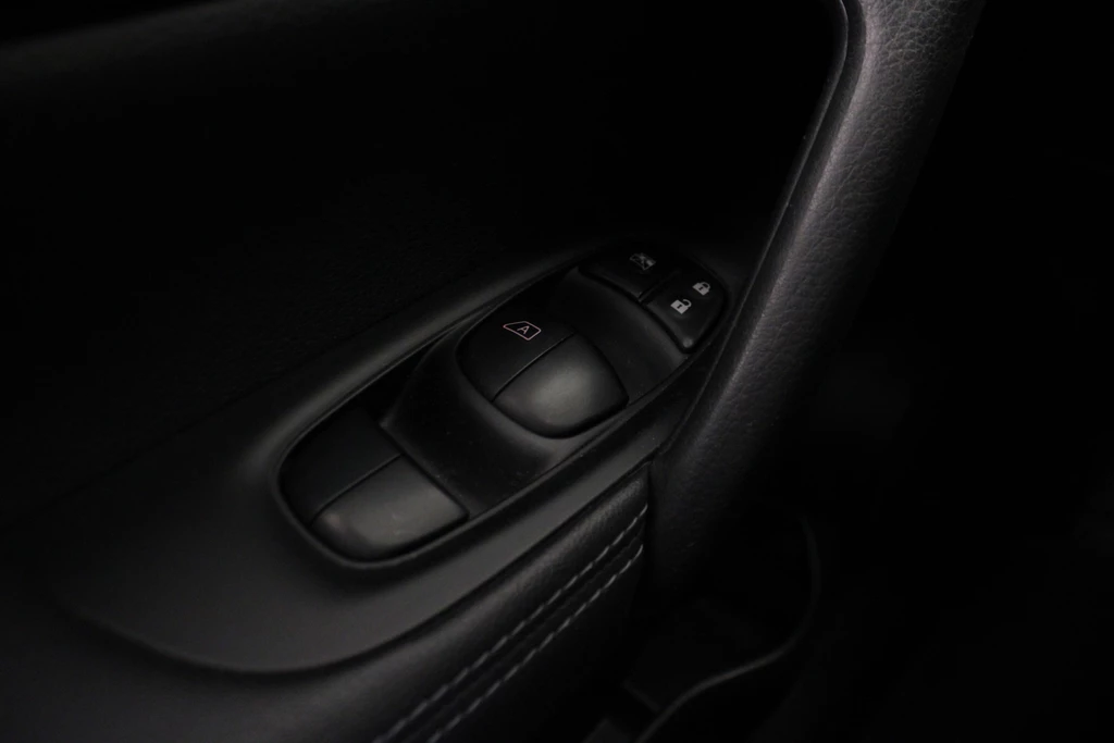 Nissan QASHQAI – foto 15