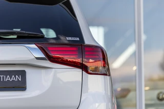 Mitsubishi Outlander – thumbnail 44