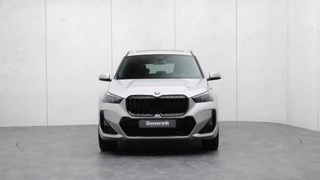 BMW X1 – thumbnail 13