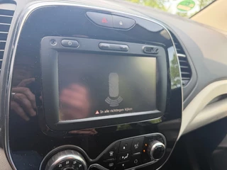 Renault Captur – thumbnail 24