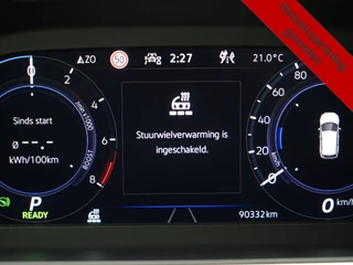 Volkswagen Tiguan – thumbnail 21