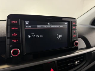 Kia Picanto – thumbnail 40