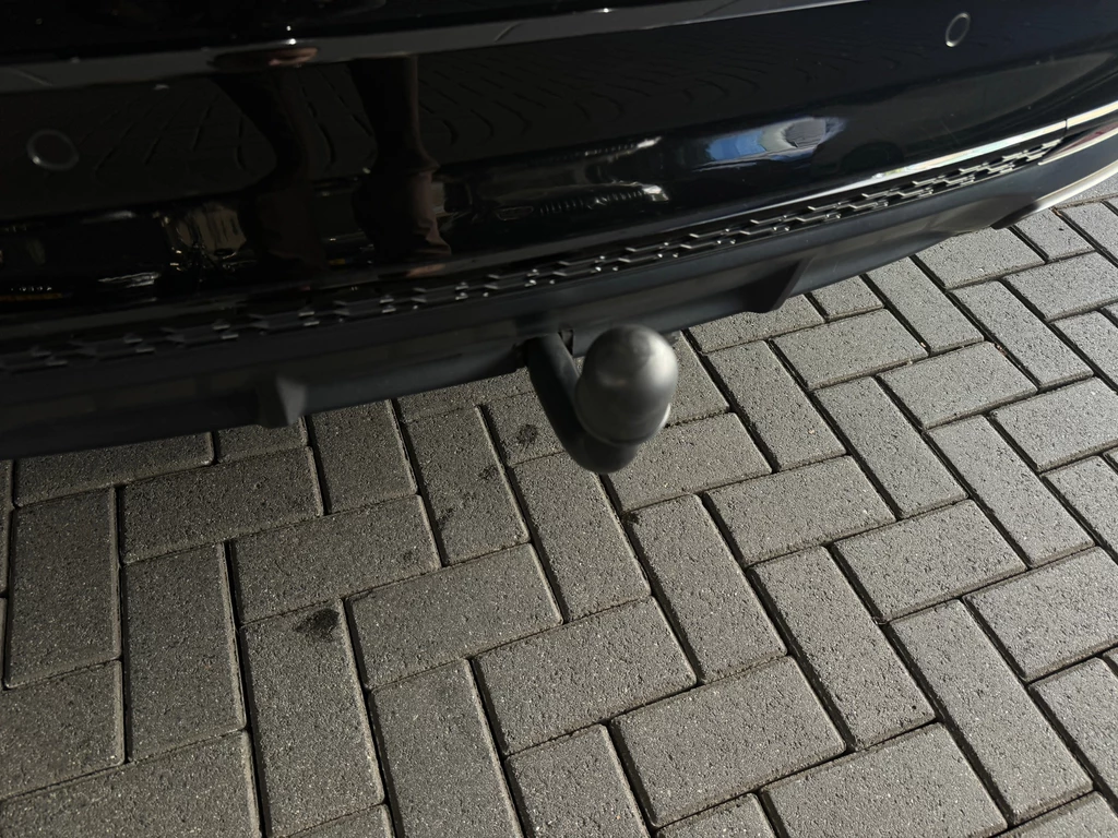 Audi A4 – foto 38