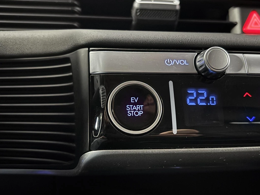 Hyundai IONIQ 5 – foto 39