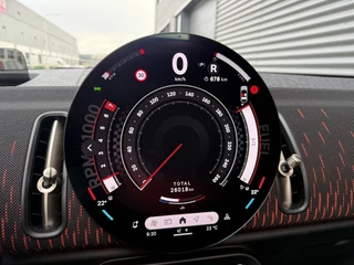 MINI Countryman – thumbnail 37
