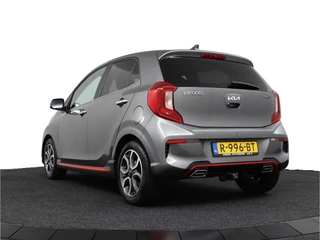 Kia Picanto – thumbnail 6