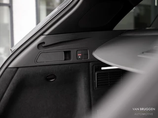Audi Q5 – thumbnail 19