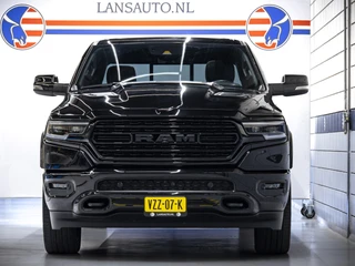 Dodge Ram 1500 – thumbnail 5