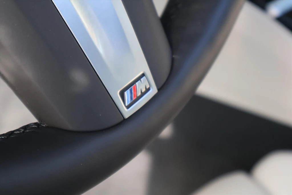 BMW 5 Serie – foto 37