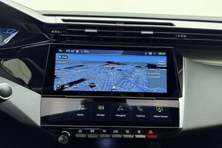 Peugeot 308 – thumbnail 28