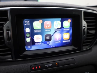 Kia Sportage – thumbnail 19