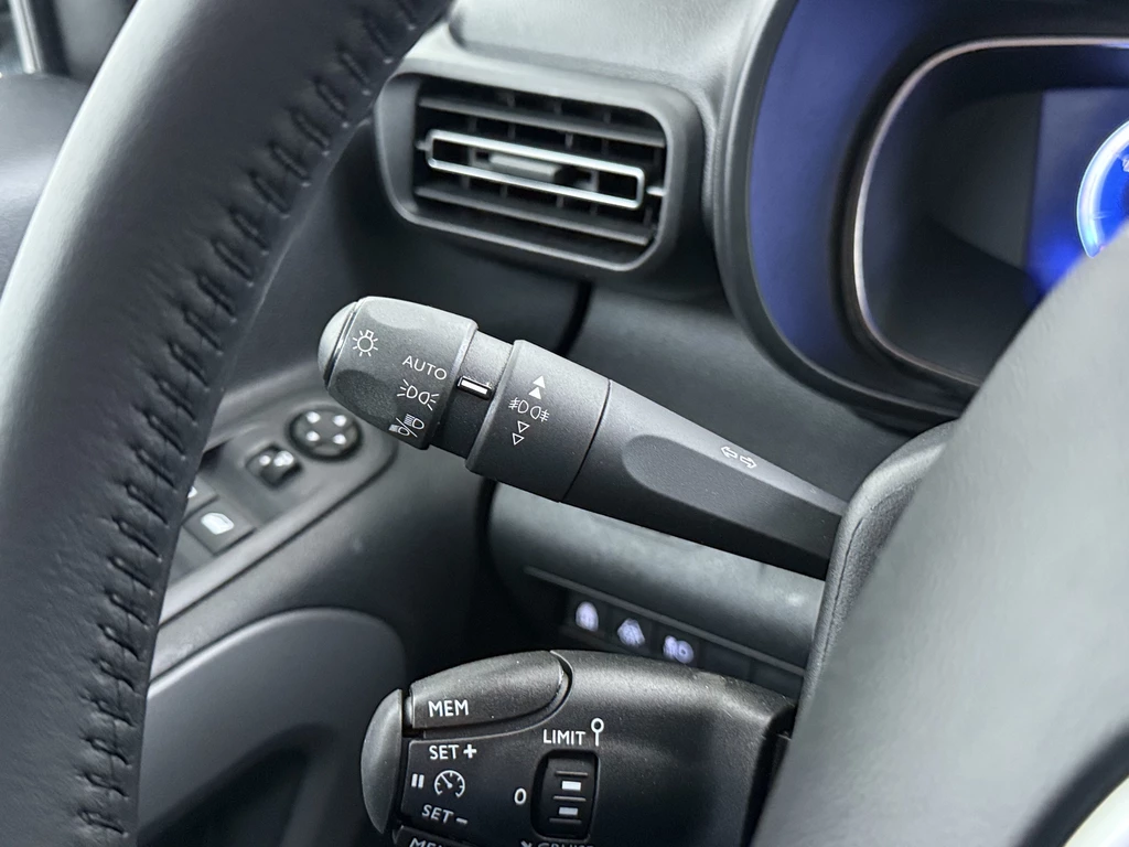 Toyota ProAce – foto 16