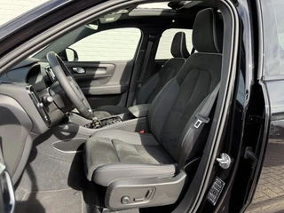 Volvo XC40 – thumbnail 27