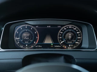 Volkswagen Golf – thumbnail 27