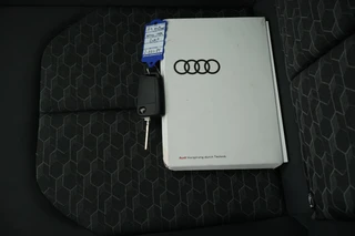 Audi A1 – thumbnail 32
