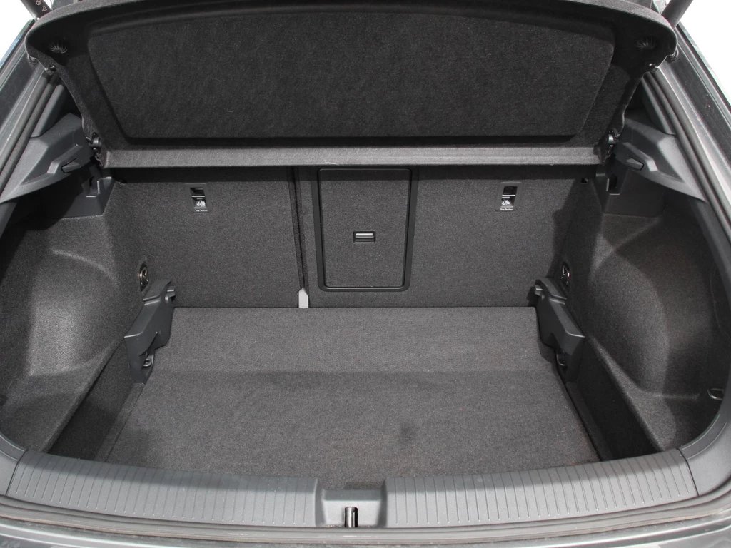 Volkswagen T-Roc – foto 37