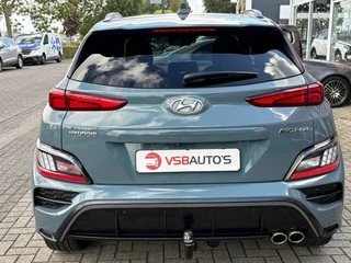 Hyundai Kona – thumbnail 4