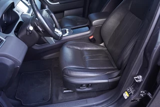 Land Rover Discovery Sport – thumbnail 22