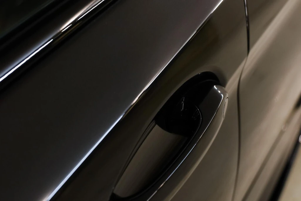 BMW 5 Serie – foto 40