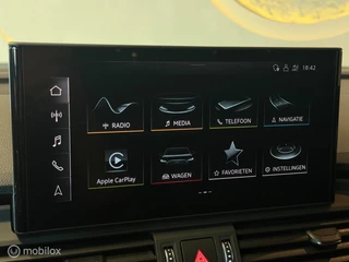 Audi Q5 – thumbnail 29