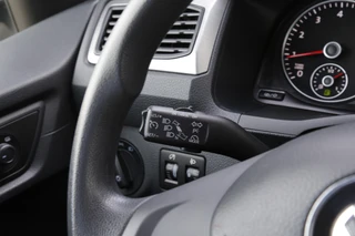 Volkswagen Caddy – thumbnail 30