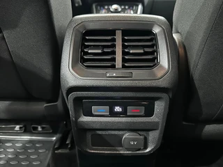 Volkswagen Tiguan – thumbnail 18