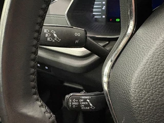 Škoda Octavia – thumbnail 15