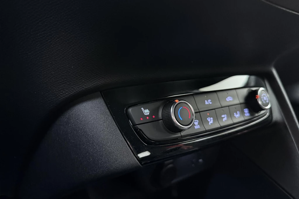 Opel Corsa – foto 21