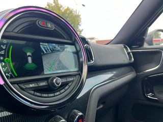 MINI Countryman – thumbnail 35