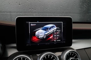 Mercedes-Benz C-Klasse – thumbnail 49