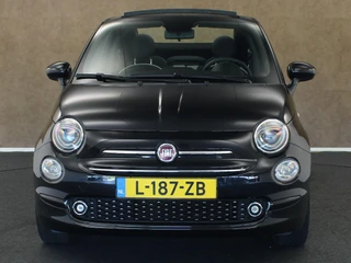 Fiat 500 – thumbnail 10