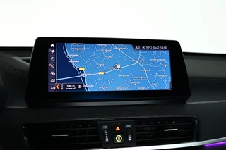 BMW X1 – thumbnail 16