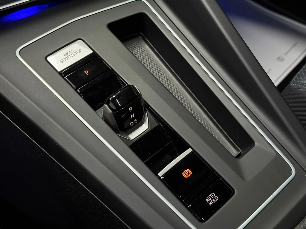 Volkswagen Golf – foto 13