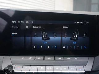 Opel Astra – thumbnail 29