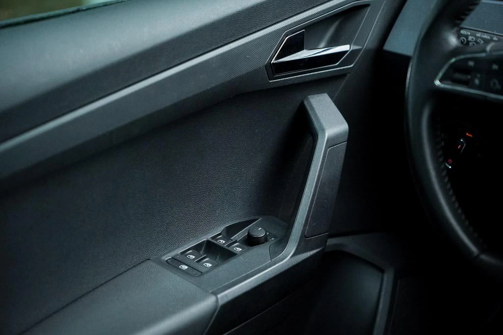 SEAT Arona – foto 48