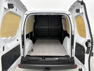 Mercedes-Benz Citan – thumbnail 23