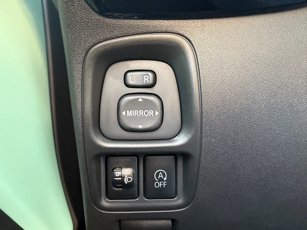 Citroën C1 – foto 25