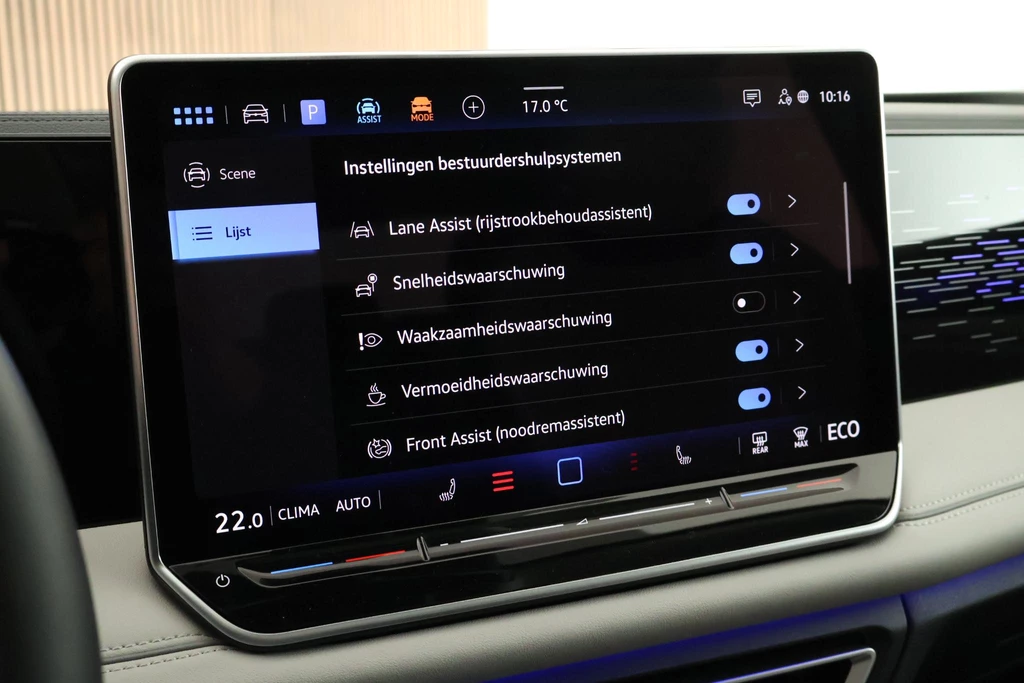 Volkswagen Tiguan – foto 38