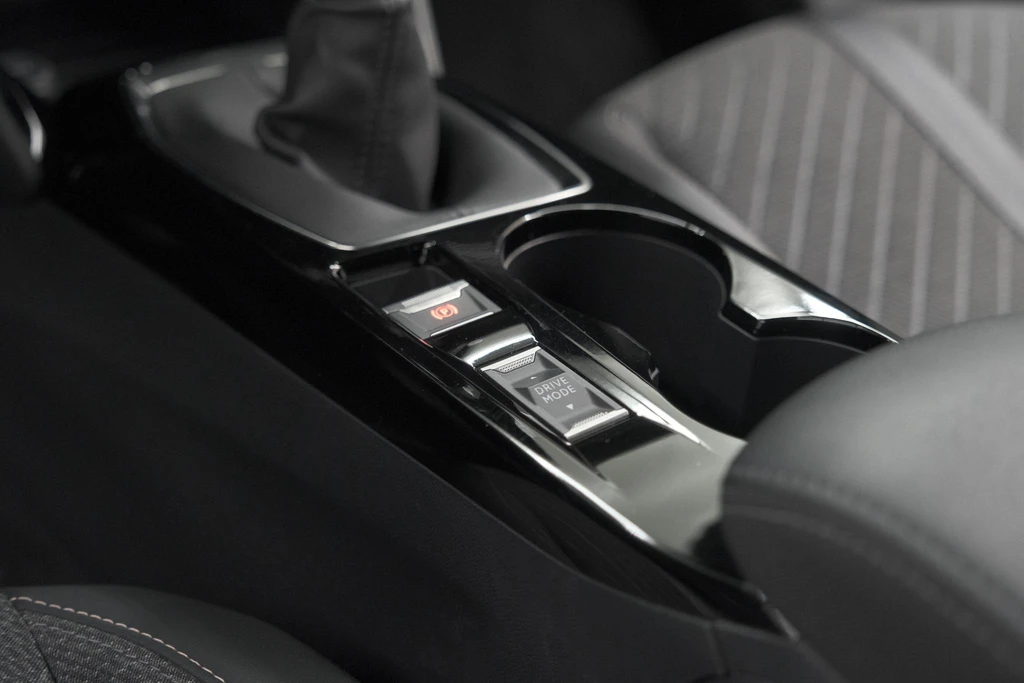 Peugeot 2008 – foto 47