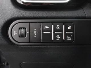 Kia Ceed Sportswagon – thumbnail 16