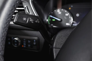 Ford Kuga – thumbnail 52