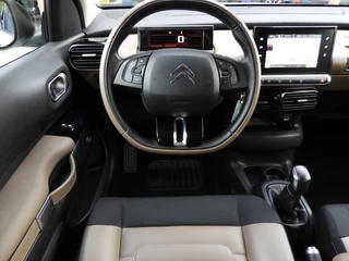 Citroën C4 – thumbnail 8