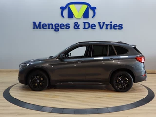 BMW X1 – thumbnail 2