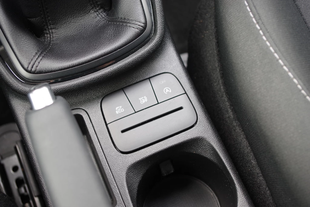 Ford Fiesta – foto 28