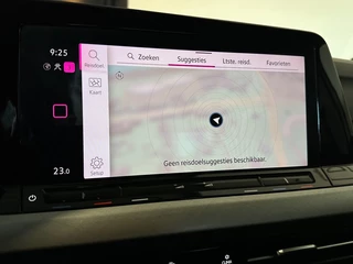 Volkswagen Golf – thumbnail 26