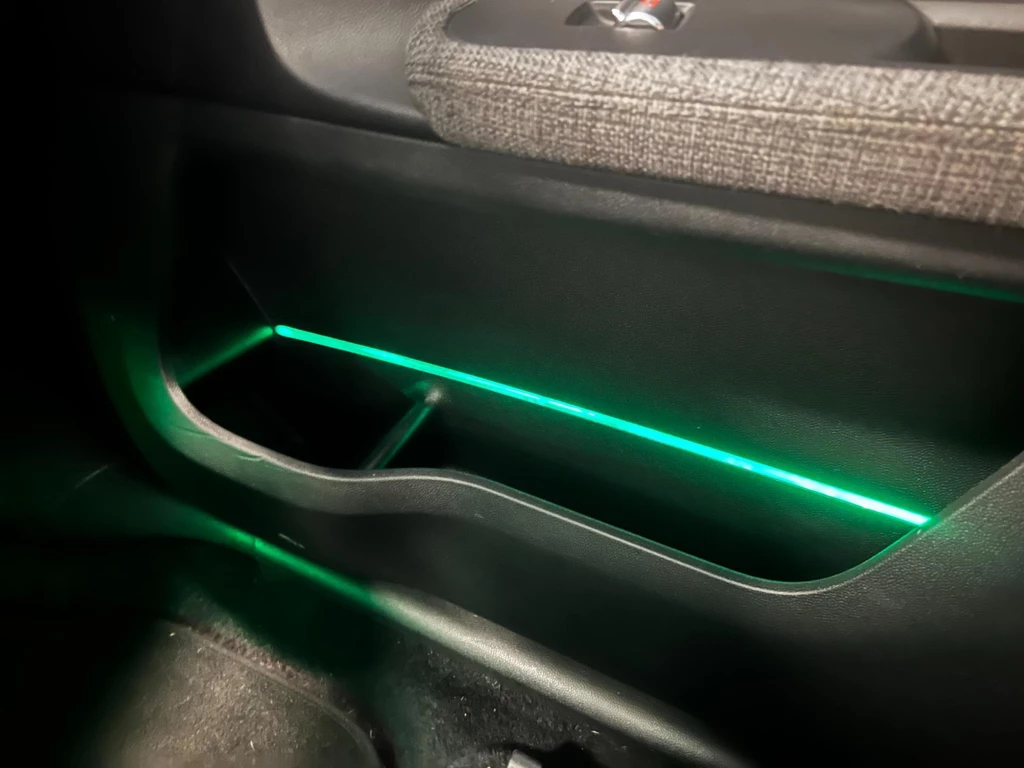 MINI Countryman – foto 50
